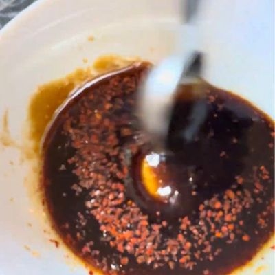 Bước 6