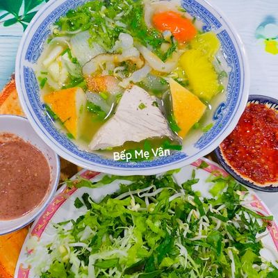 Bước 6