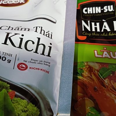 Bước 2