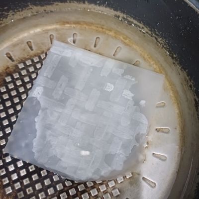 Bước 3