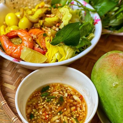Bước 6