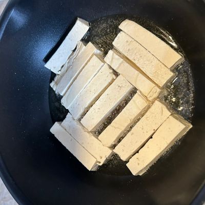Bước 2