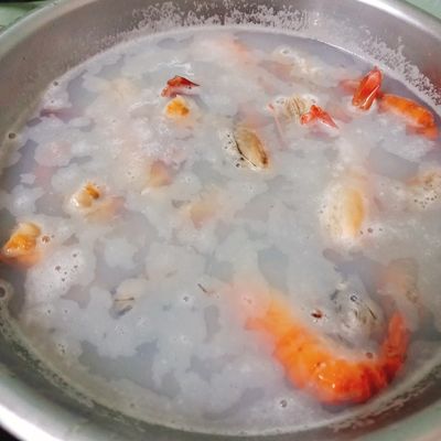 Bước 1