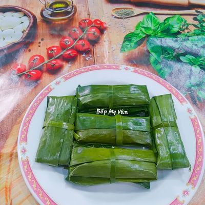 Bước 8