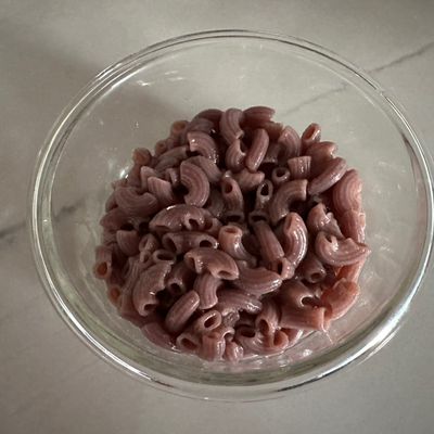 Bước 1