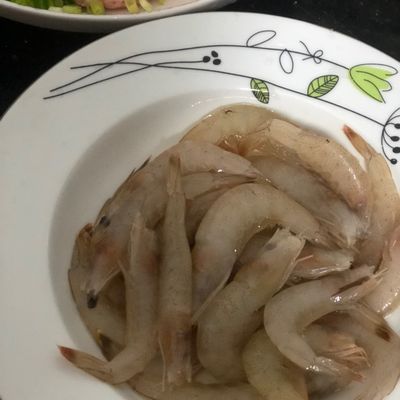 Bước 1