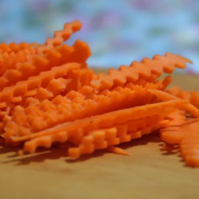 Bước 2