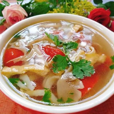 Bước 2