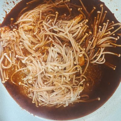 Bước 3