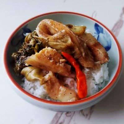 Bước 6