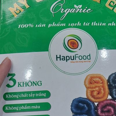 Bước 3