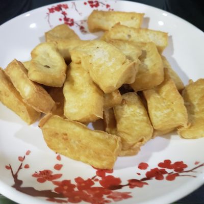 Bước 3