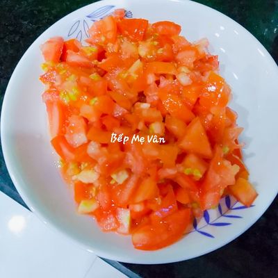Bước 2