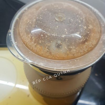 Bước 1