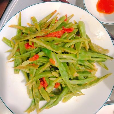 Bước 2