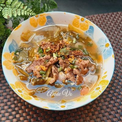 Bước 3