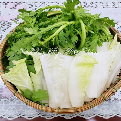 Bước 2