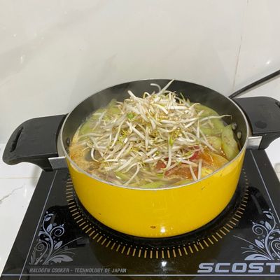 Bước 5