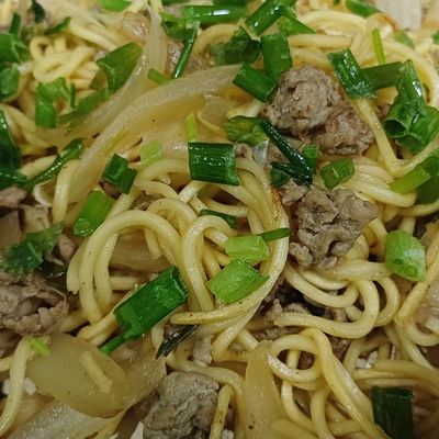 Bước 3