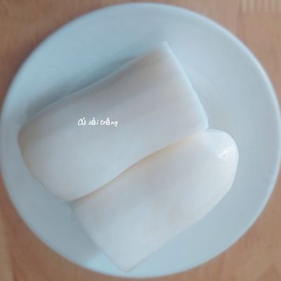 Bước 1