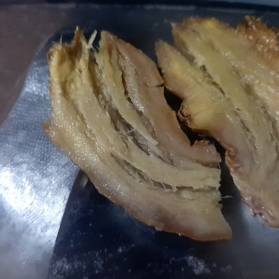 Bước 1