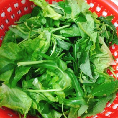 Bước 2