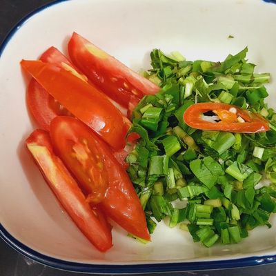 Bước 2