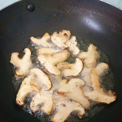 Bước 2