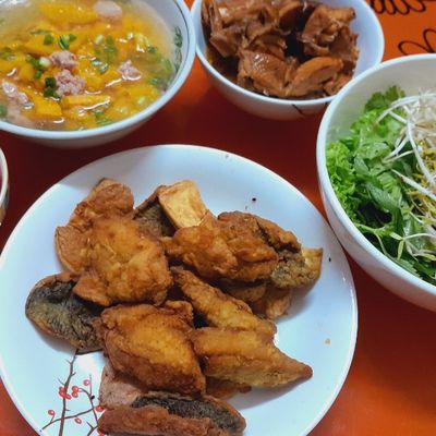 Bước 4