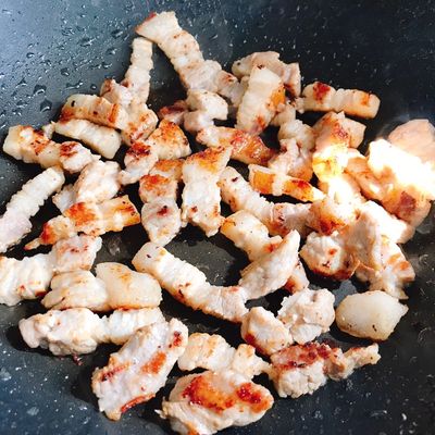 Bước 1