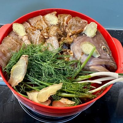 Bước 1