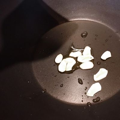 Bước 3