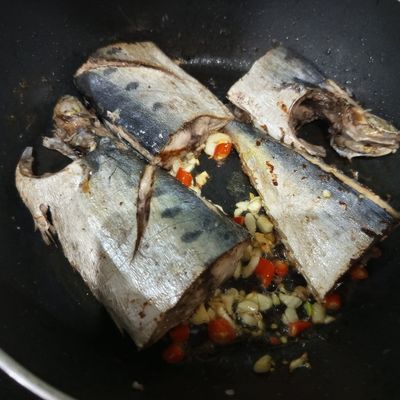 Bước 3