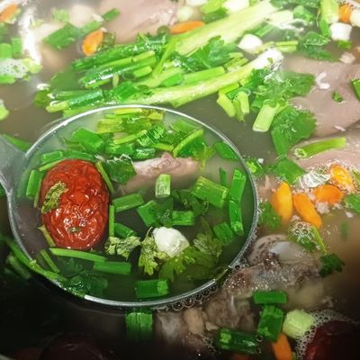 Bước 2