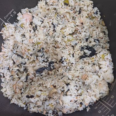 Bước 3