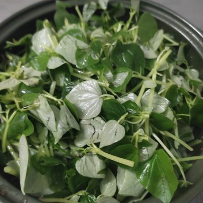 Bước 2