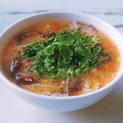 Bước 4
