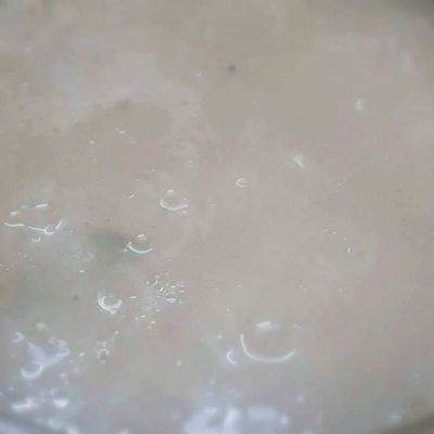 Bước 2