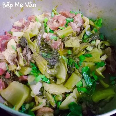 Bước 3