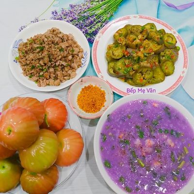 Bước 5