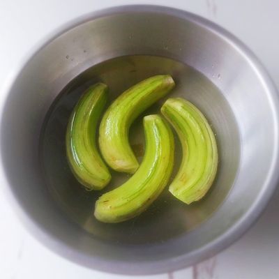 Bước 2