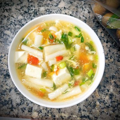 Bước 2