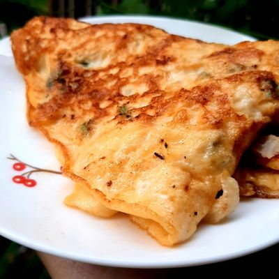 Bước 2