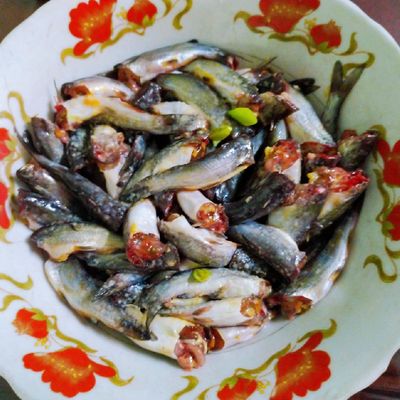 Bước 1