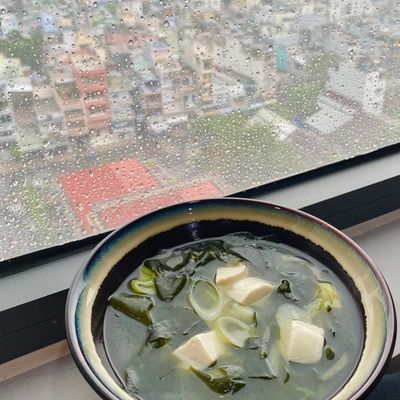 Bước 5