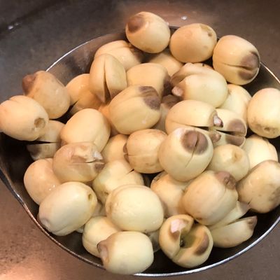 Bước 4