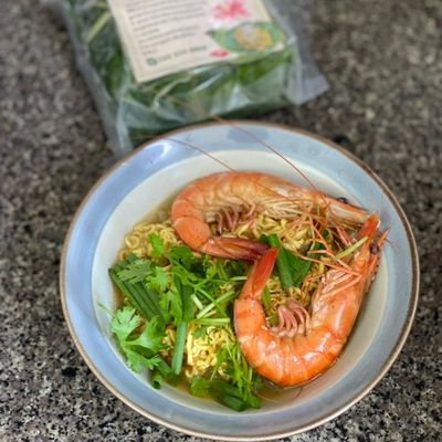 Bước 3