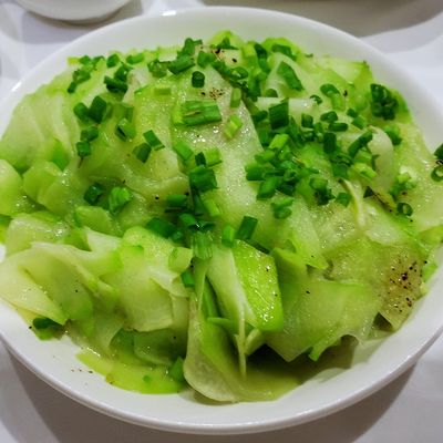 Bước 2