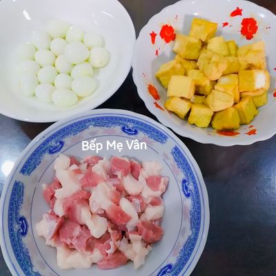 Bước 1