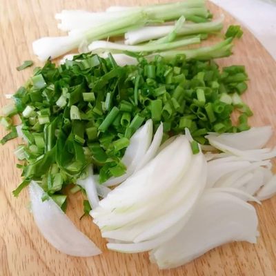 Bước 3